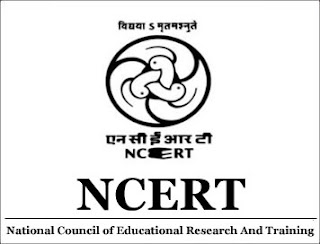 Spotlight : NCERT launches web portal to enable online orders for textbooks