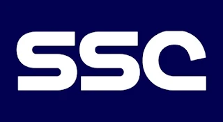 تحميل تطبيق قنوات ssc sport إس سي سبورت APK 2023 للاندرويد