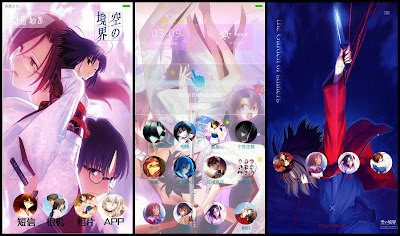 https://animethemesforxioamimiui9.blogspot.com/2020/01/tema-xiaomi-kara-no-kyoukai-v5.html