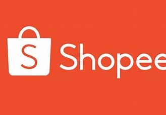 Cara Kredit di Shopee Dengan  ShopeePay