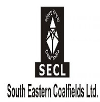 SECL Jobs Recruitment 2020 - Dumper Operator 357 Posts