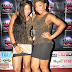 TWINS INVADE LAGOS FOR TWINS CONCERT‏(PHOTOS INSIDE)