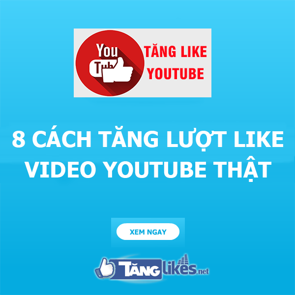 tang like youtube