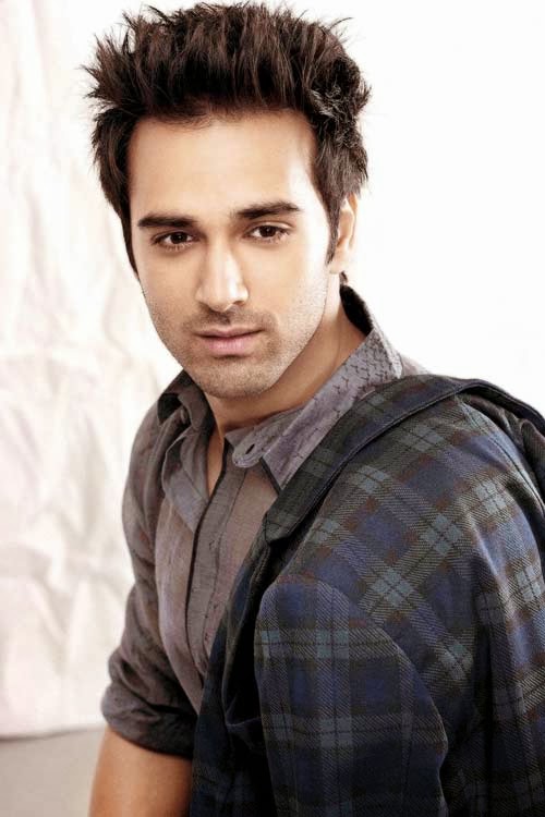 Pulkit Samrat HD wallpapers Free Download