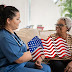 In-Home Caregiver Jobs in USA With Visa Sponsorship