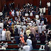  House of Representatives in a rowdy session as members reject bill to establish South-East Development Commission