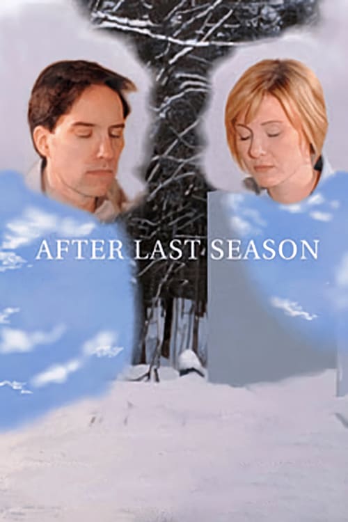 [HD] After Last Season 2009 Ver Online Subtitulada