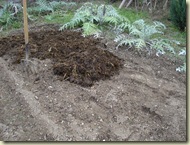 muck spreading_1_1