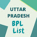 Uttar Pradesh BPL List 2023, Uttar Pradesh Ration Card List 2023