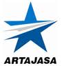 artajasa