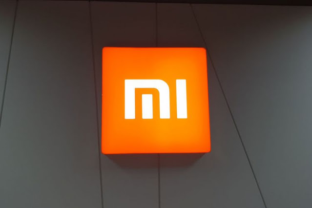 Xiaomi Masuk Daftar Hitam A.S, Saham Xiaomi Corp Anjlok