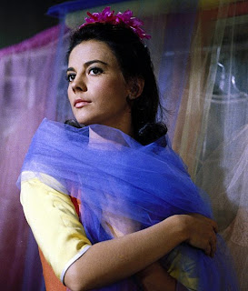 natalie wood death