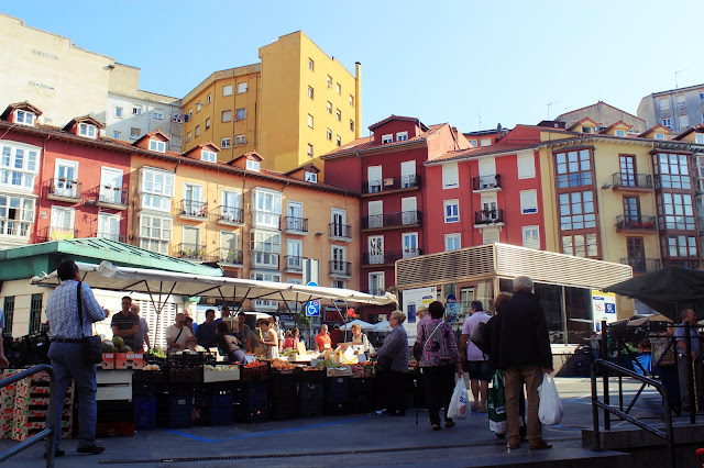 10 things to do in Santander, Cantabria 