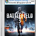 Battlefield 3 Free Download BF3 PC Game Full Version 