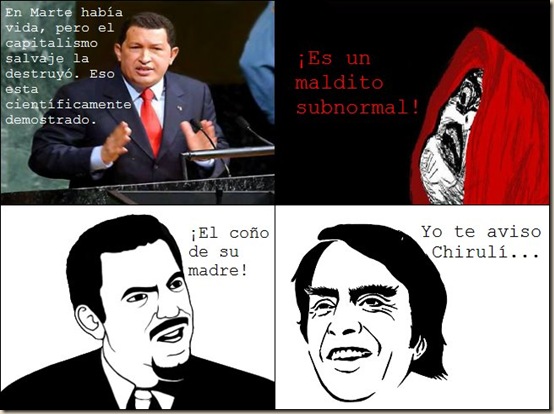 memes ateismo dios jesus religion (52)