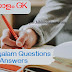  LDC Previous Questions|GK Malayalam Questions and Answers|PSC Mock test