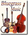 bluegrass-music