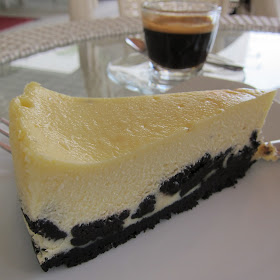 Cheesecake_Cheelicious_Pelangi_Johor_Bahru