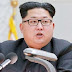 Kim Jong-un justifica ensayo con bomba H  Por necesidad evitar guerra nuclear con E