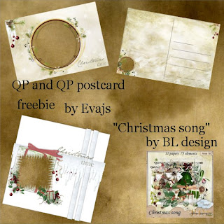http://evajscrap.blogspot.com/2009/11/freebie-christmas-song.html