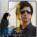 Ely Buendia Height - How Tall