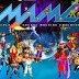 Mame32 Download Free