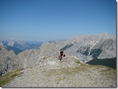 Europe trip 219