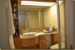 Stateroom 4A