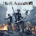 Nier Automata Cpy Free Download