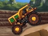 العاب  العاب سيارات  car games ,juegos de coches,Car Games