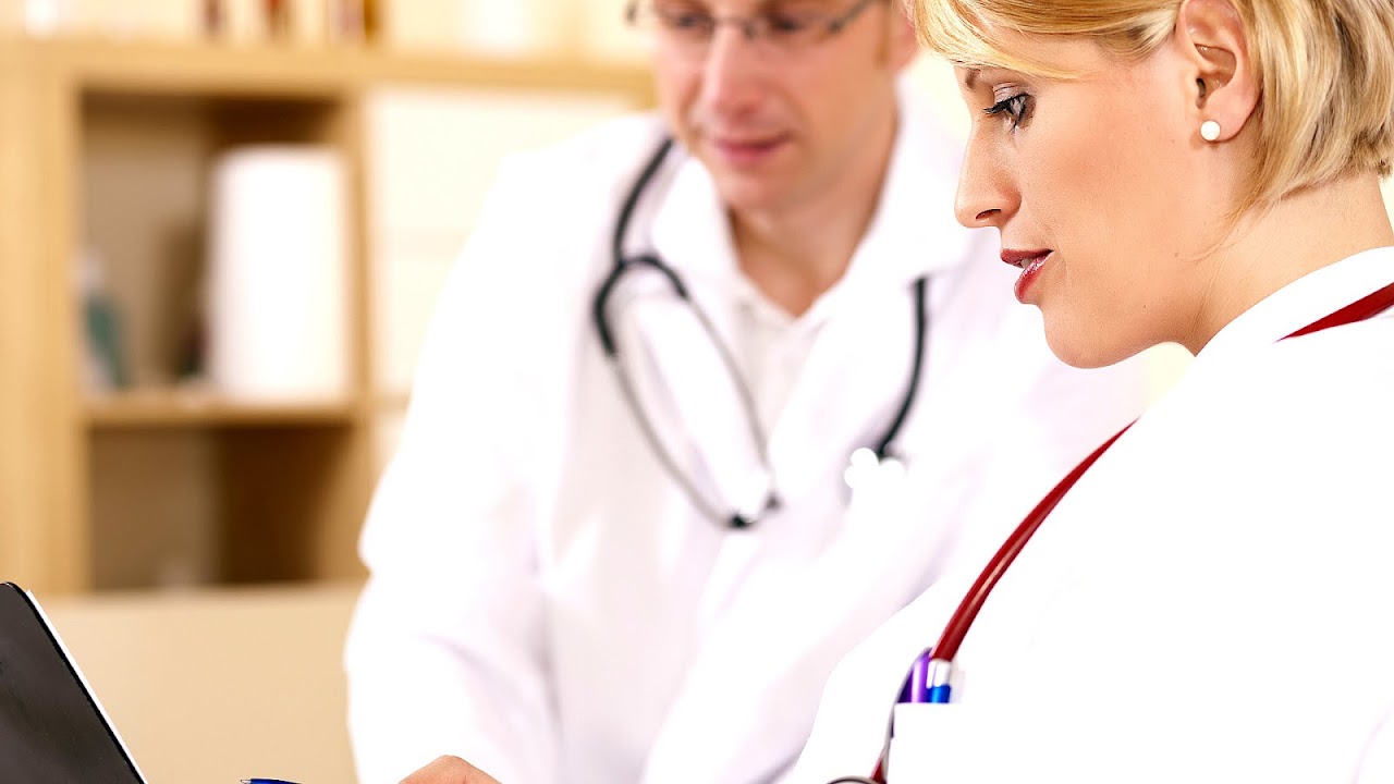 Medical Assistant Schools Los Angeles Medicine