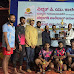 ವಿದ್ವತ್ ಟ್ರೋಫಿ 2025 - ಬೆಳ್ತಂಗಡಿ ತಾಲೂಕು ಮಟ್ಟದ ಹೊನಲು ಬೆಳಕಿನ ವಾಲಿಬಾಲ್ ಪಂದ್ಯಾಟ