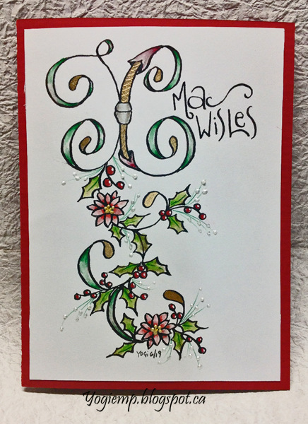 http://www.yogiemp.com/HP_cards/MiscChallenges/MiscChallenges2019/June19_EnchantedLetterX_XmasWishes_WhatIsChristmas.html