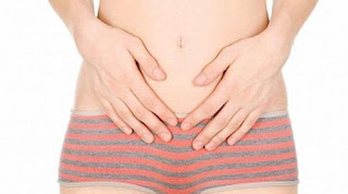 Cara Merapatkan Vagina Agar Lebih Menggigit Seperti Perawan
