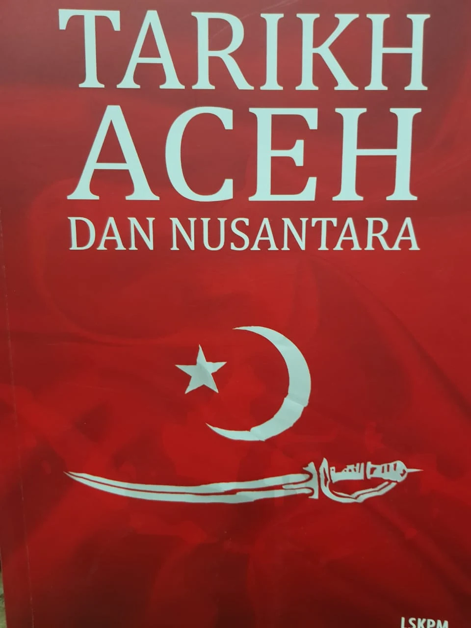 Pendidikan Islam di Aceh pada masa kerajaan