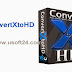 VSO ConvertXtoHD v1.1.0.12 Beta + Patch Free Download