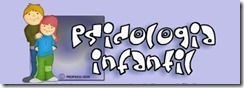 clip_image002