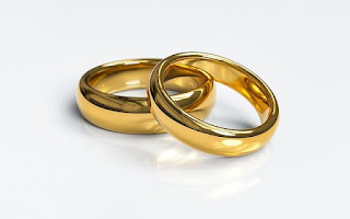 Cincin-nikah