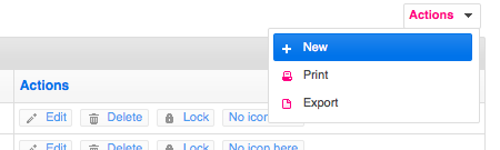 jroller-flickr-menu.png