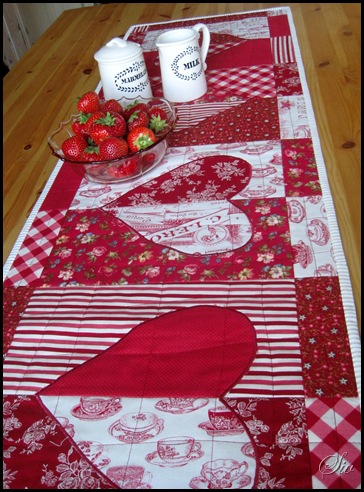 sommerløper 004