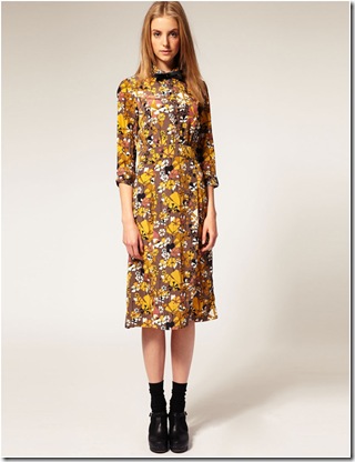 asosdress1