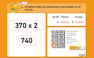 https://bromera.com/tl_files/activitatsdigitals/Capicua_4c_PF/cas_C4_u08_59_6_calculMental_rapid.swf