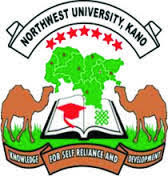 NWU UTME Admission List