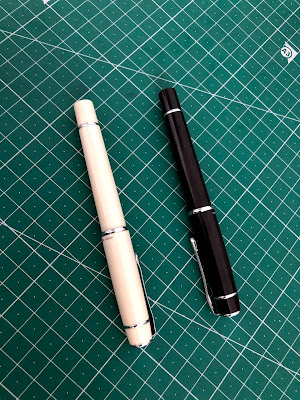 Pilot prera cuentagotas