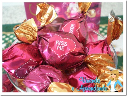 trufas Godiva1