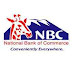 Lead Technology at National Bank of Commerce (NBC)