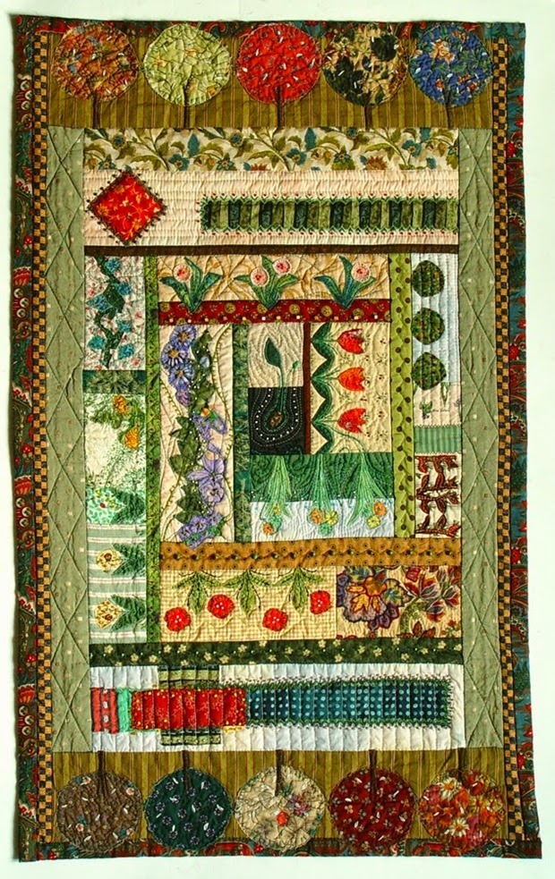 Bozena19