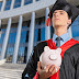 Debt of the Nation & American Student Loan Consolidation