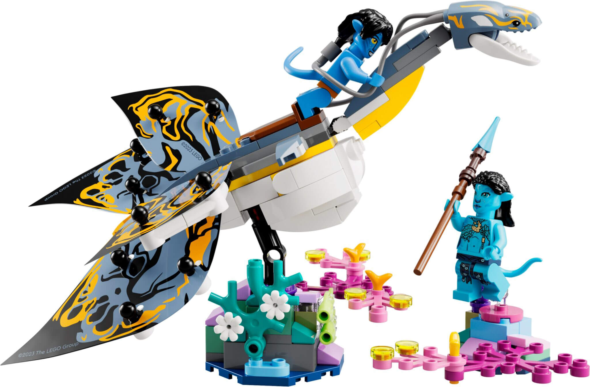150 Lego r6 avatars ideas in 2023
