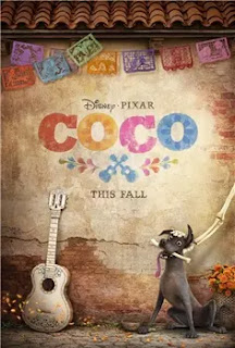 Download Film Coco (2017) Full Movie